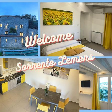 Holidays Homes The Dream ซานตาเญลโล ภายนอก รูปภาพ