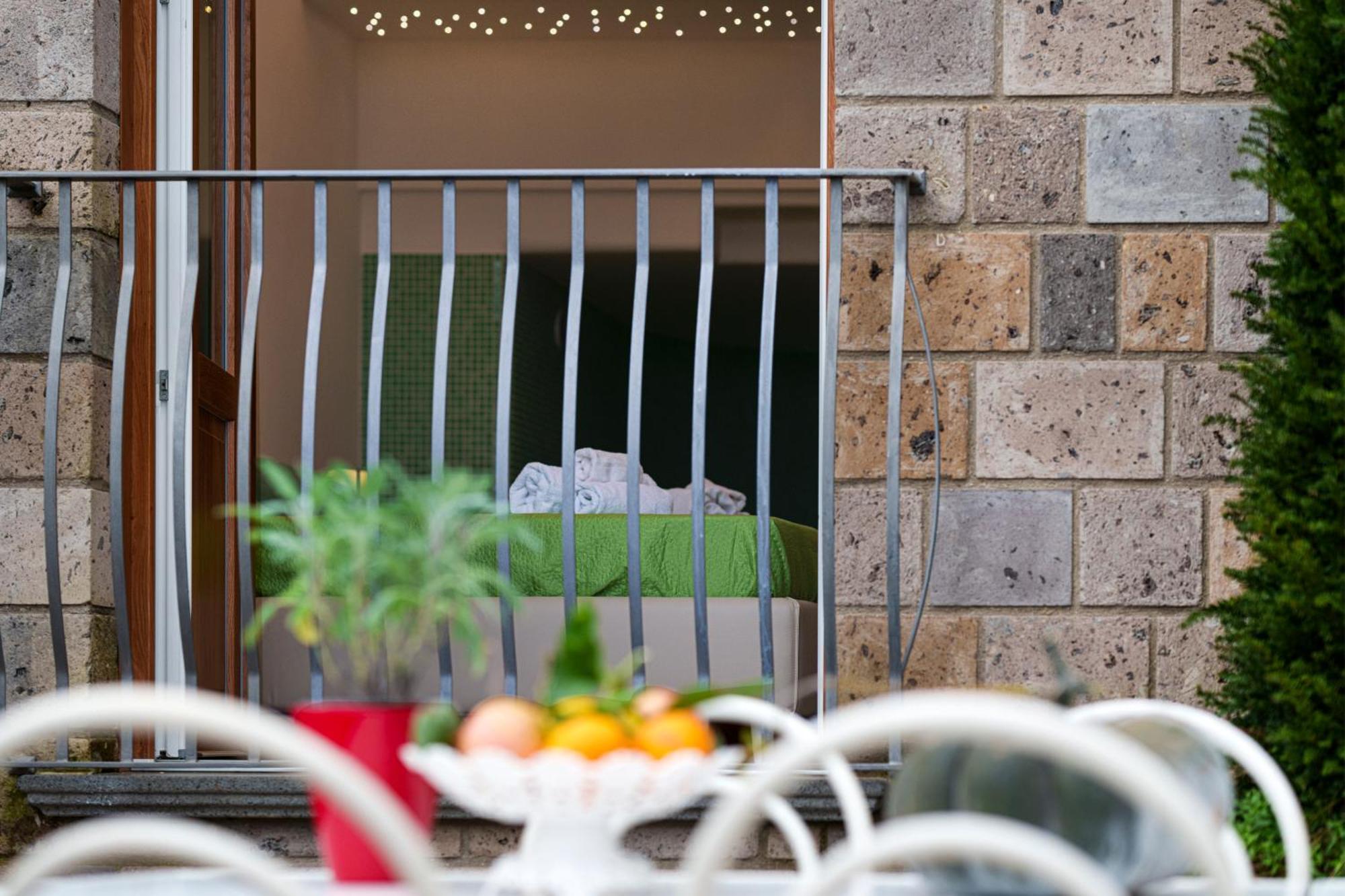 Holidays Homes The Dream ซานตาเญลโล ภายนอก รูปภาพ