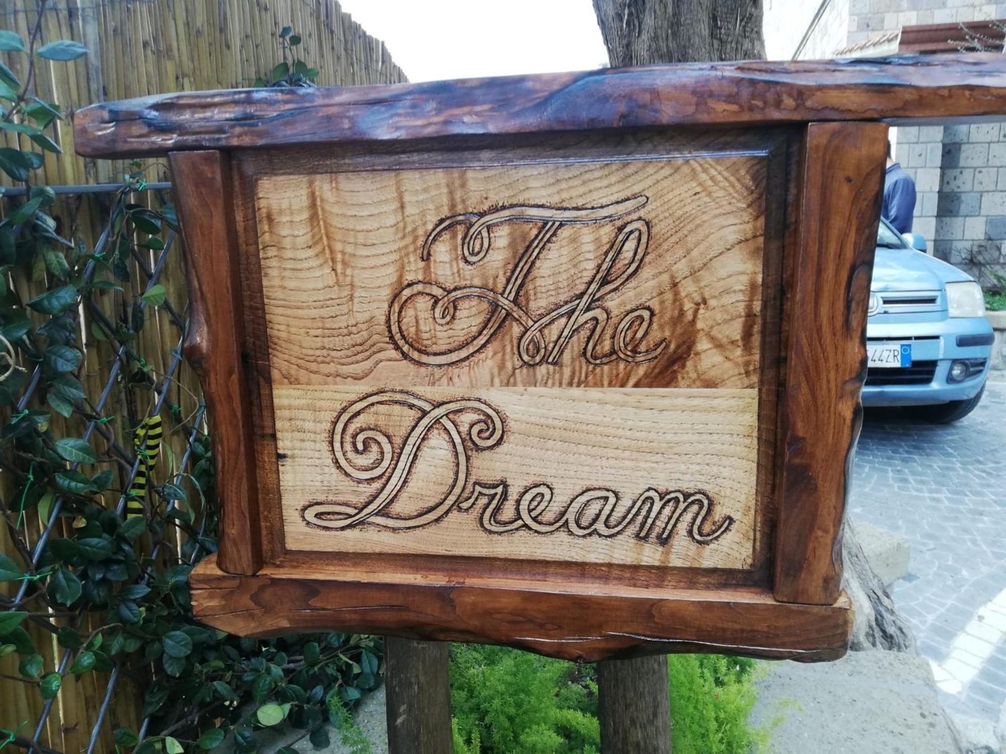 Holidays Homes The Dream ซานตาเญลโล ภายนอก รูปภาพ